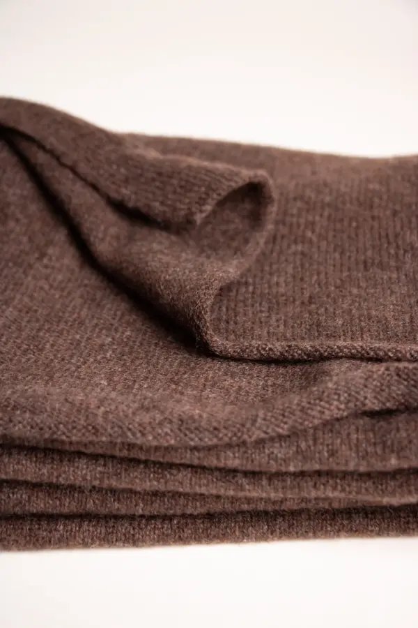 Riviera Sciarpa Rasata Cashmere Riviera Sciarpa Rasata Cashmere