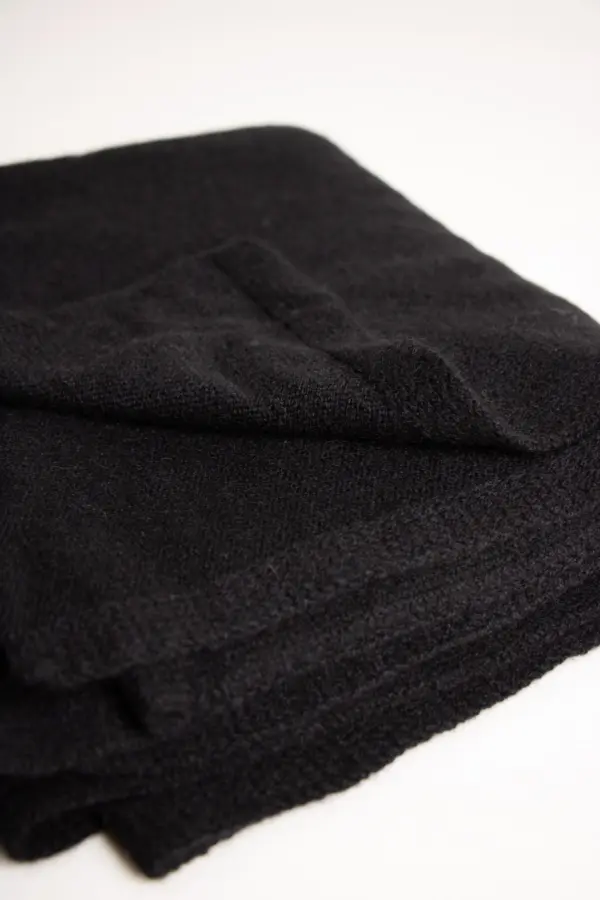Riviera Sciarpa Rasata Cashmere Riviera Sciarpa Rasata Cashmere