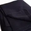 Riviera Sciarpa Rasata Cashmere Riviera Sciarpa Rasata Cashmere