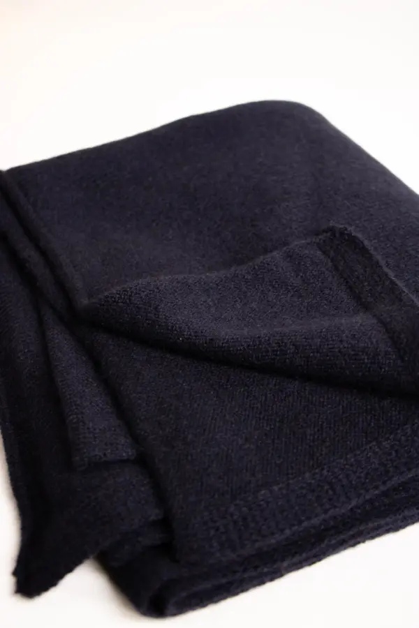 Riviera Sciarpa Rasata Cashmere Riviera Sciarpa Rasata Cashmere