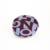 Kangol Superfan 504 Cap