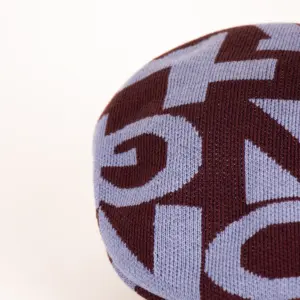 Kangol Superfan 504 Cap