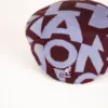 Kangol Superfan 504 Cap