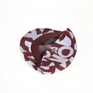 Kangol Superfan 504 Cap
