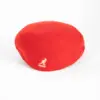 IMG_3476_conv Kangol Cap 504 Valiant Poppy