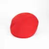 Kangol Cap 504 Valiant Poppy Kangol Cap 504 Valiant Poppy