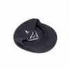 Kangol Cap 504 Jeansblau Kangol Cap 504 Jeansblau