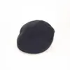 Kangol Cap 504 Jeansblau Kangol Cap 504 Jeansblau