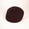 Kangol Cap 504 Espresso Kangol Cap 504 Espresso