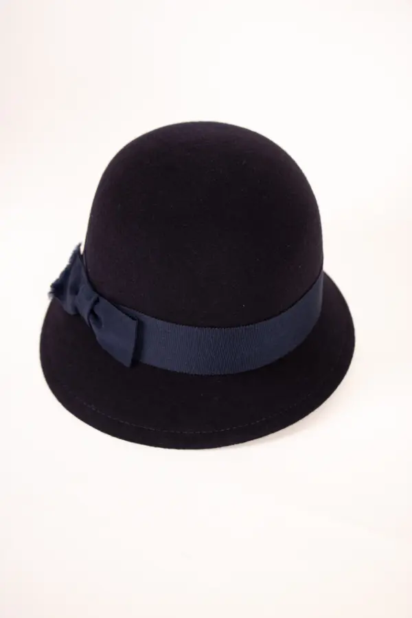Mayser Patricia Glocke, marine