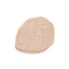 City Sport Flatcap Didier Wolle 1_conv City Sport Flatcap Didier Wolle